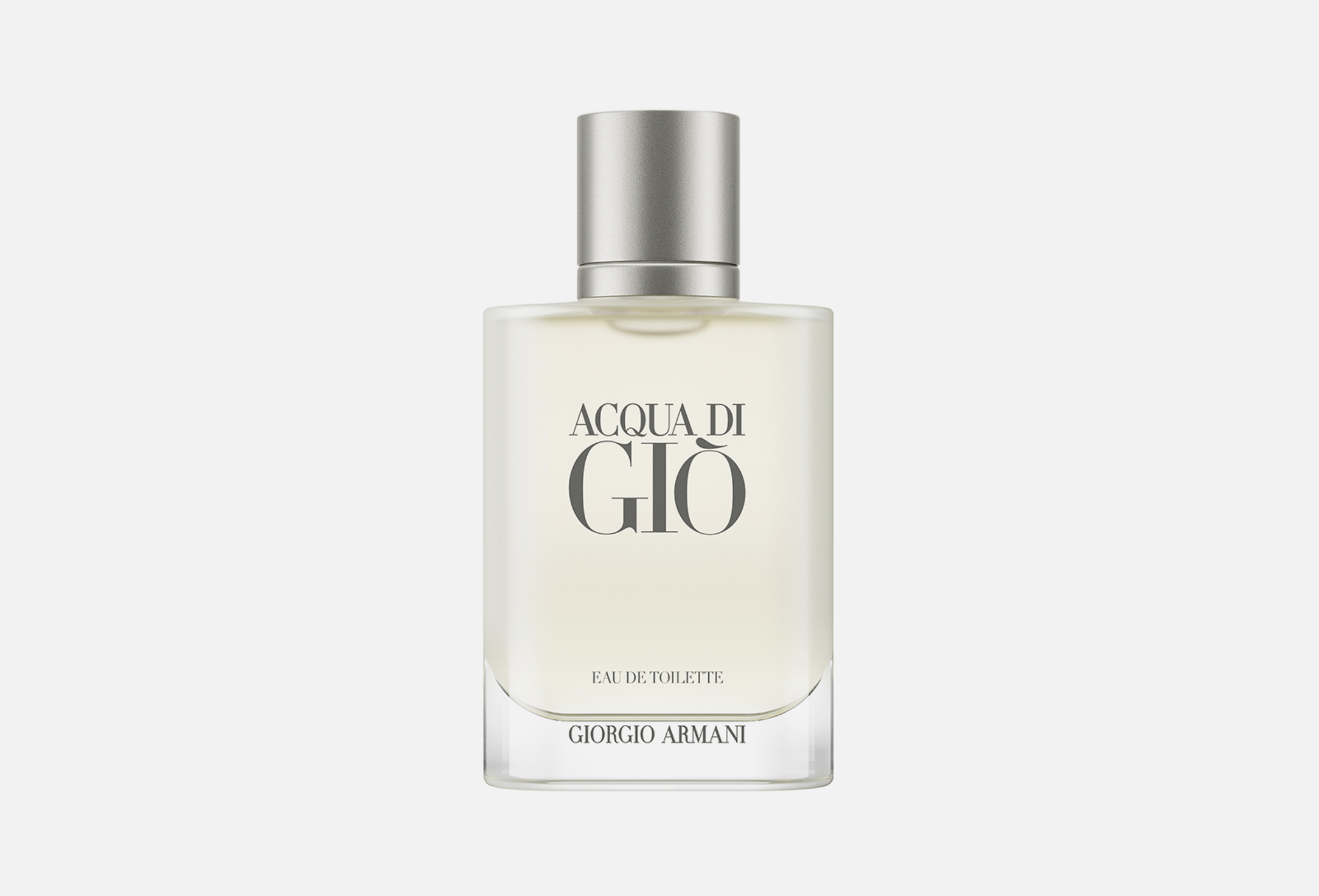 Acqua di giò 50