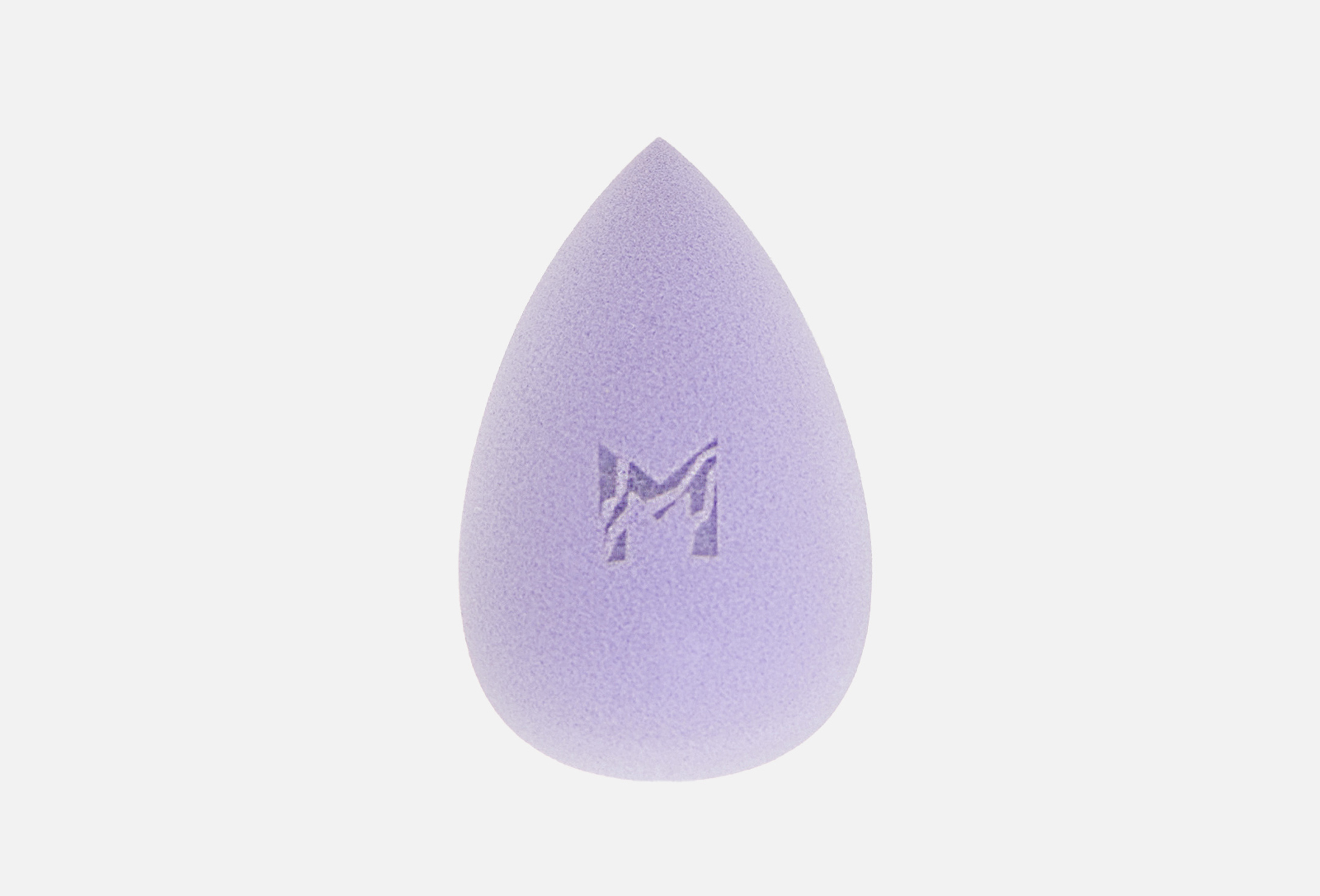 Lilac Beauty  1 