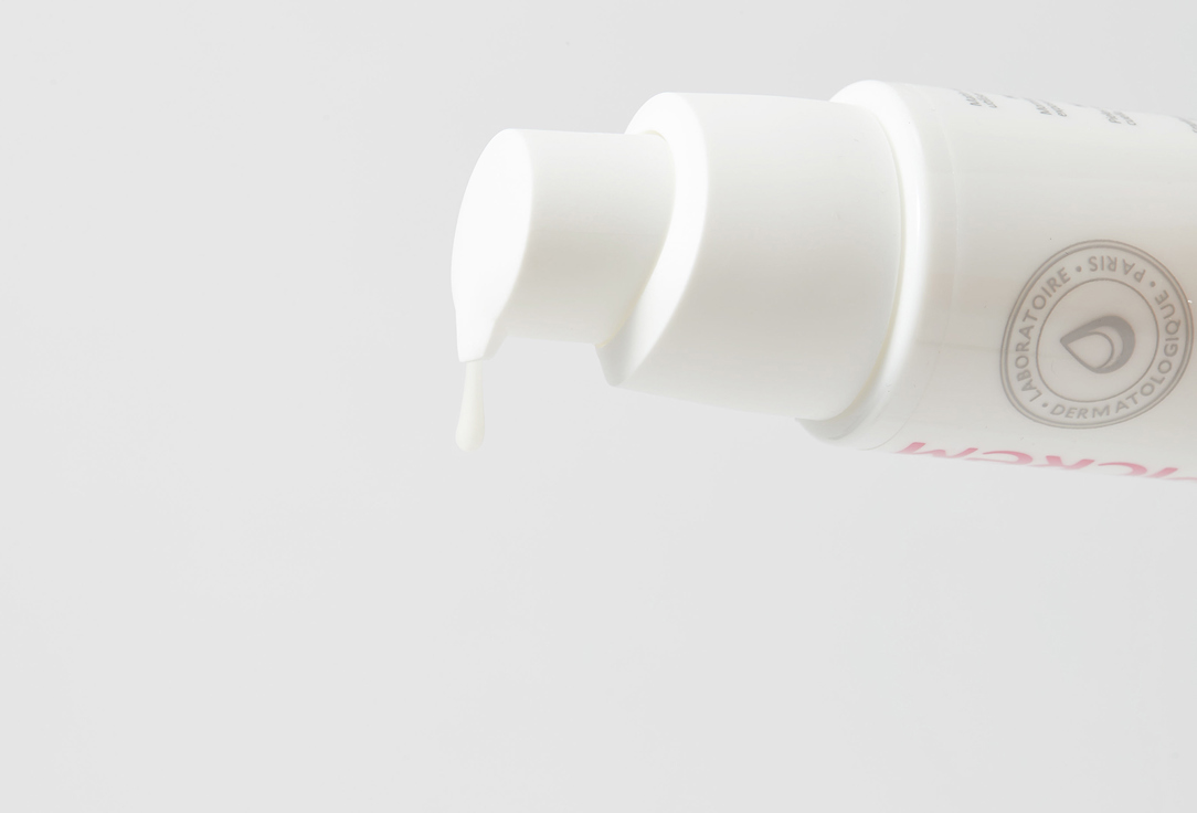 Topicrem ANTI-DARK SPOT RADIANCE SERUM MELA
