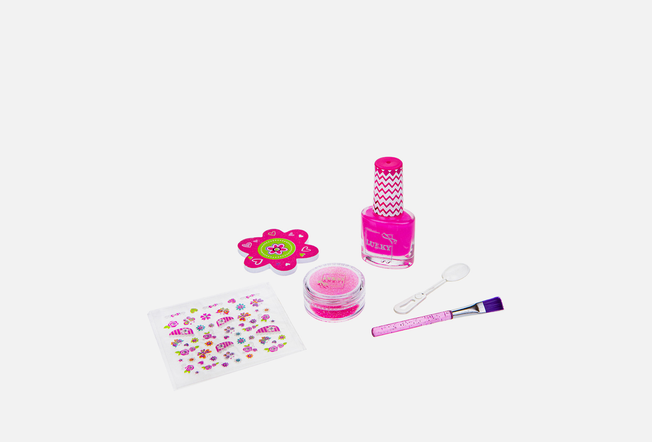 Beauty-Design  5 