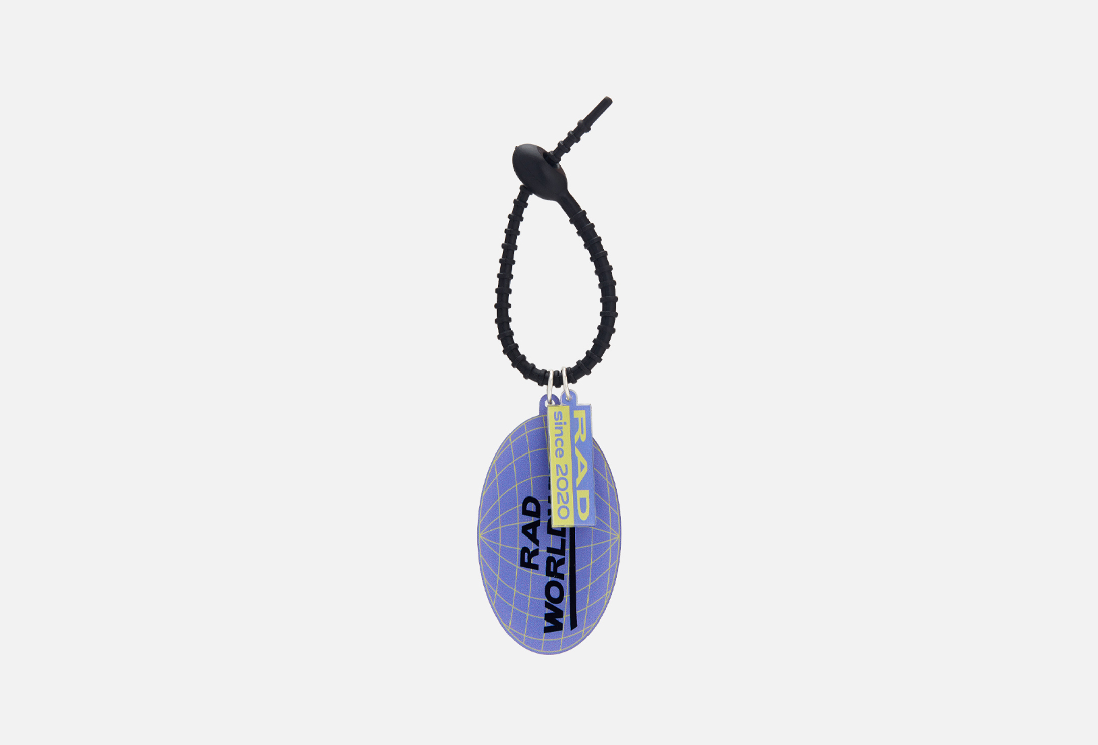 Where It’s At Mirror Keychains 006  1 
