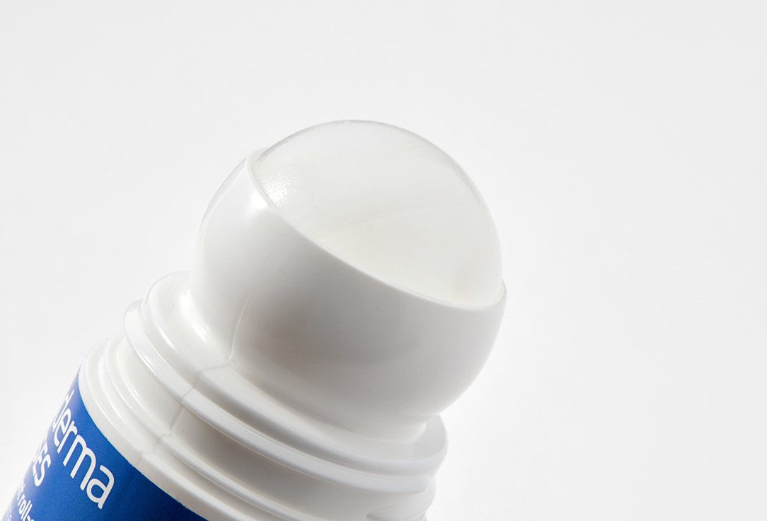 Sesderma Deodorant Antiperspirant Dryses for men