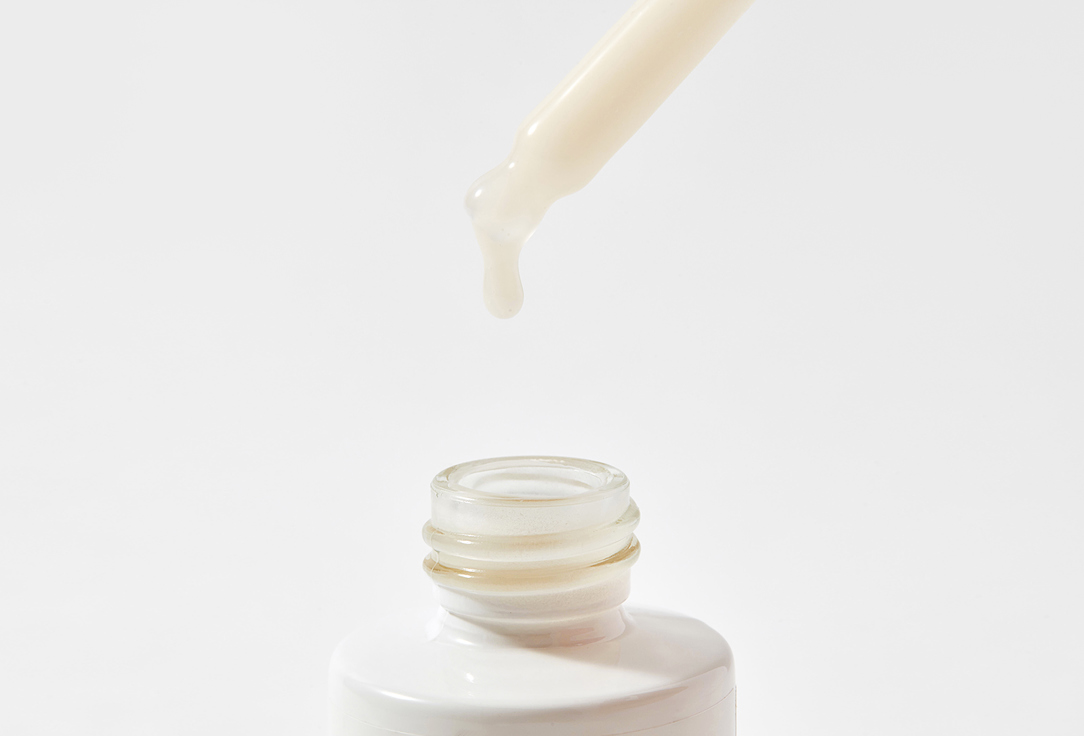 Sesderma fanti-age face serum for dry & sensitive skin Samay