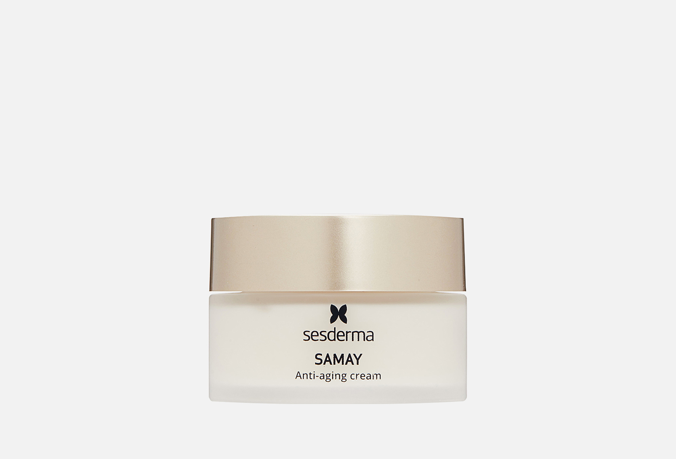 Samay 50