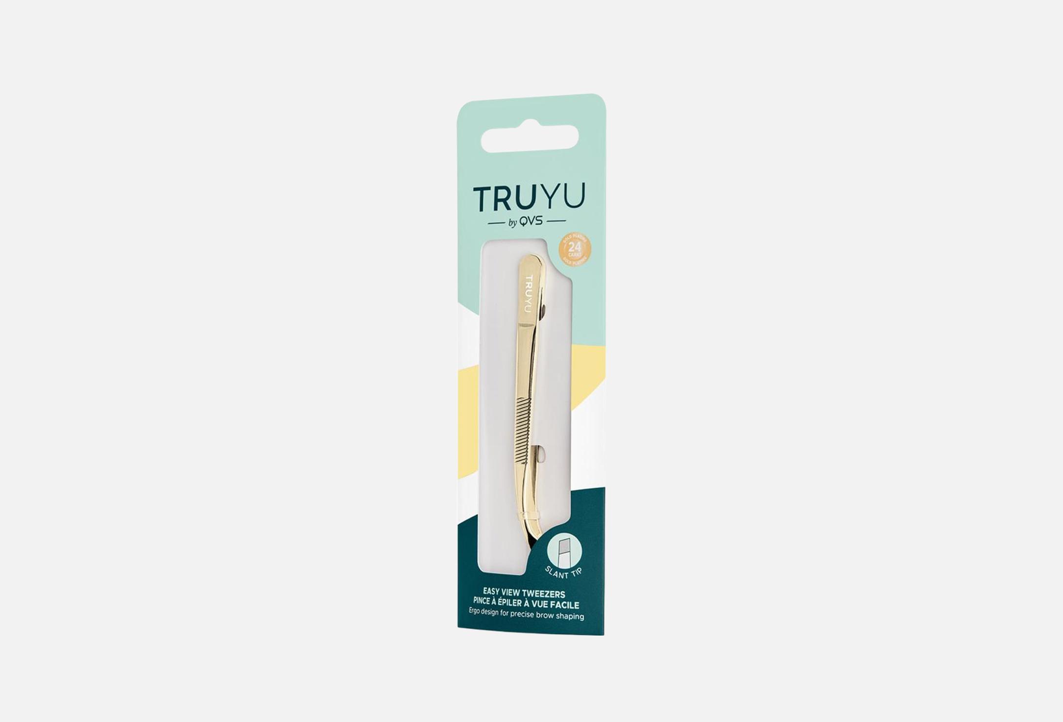 Easy View Tweezers 1