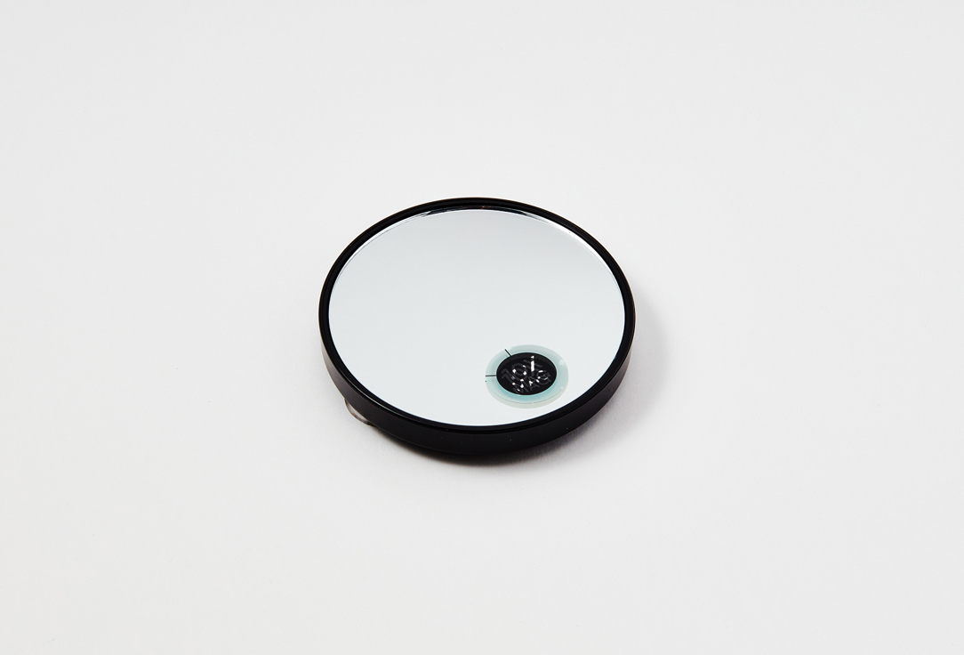 TRUYU Compact Mirror Close-up Mirror
