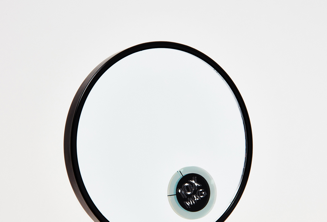 TRUYU Compact Mirror Close-up Mirror