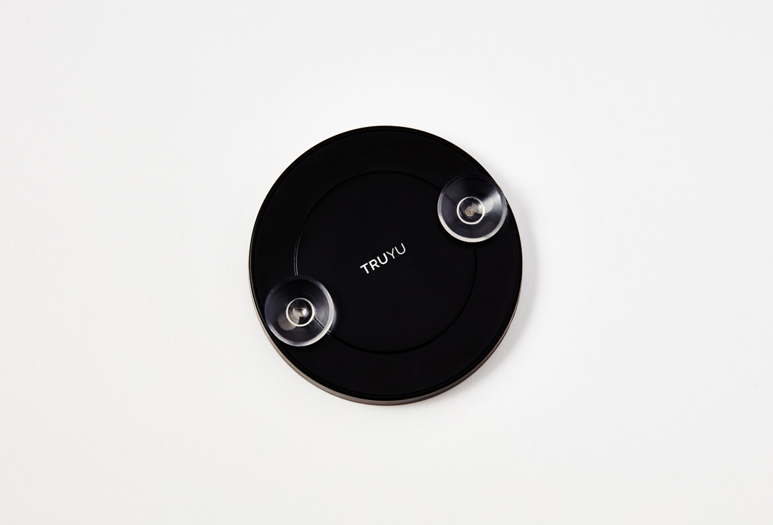 TRUYU Compact Mirror Close-up Mirror