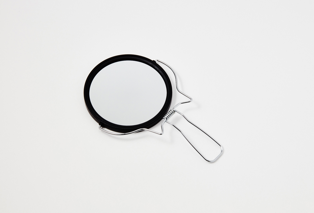 TRUYU Compact Mirror Bathroom Mirror
