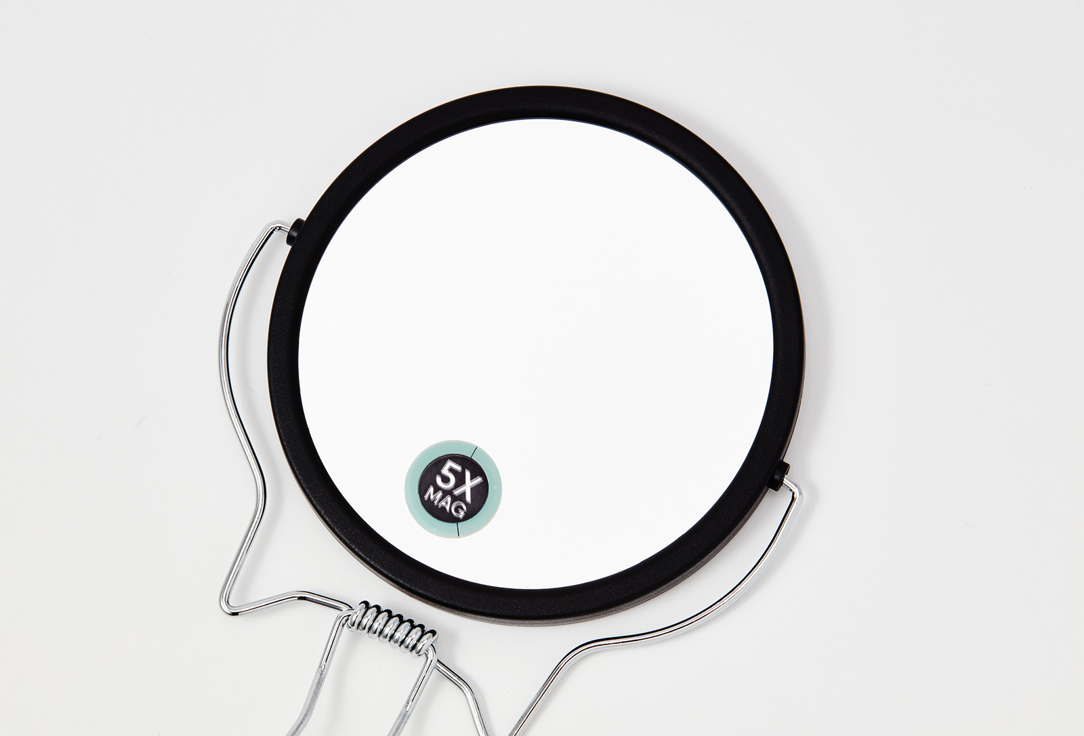 TRUYU Compact Mirror Bathroom Mirror
