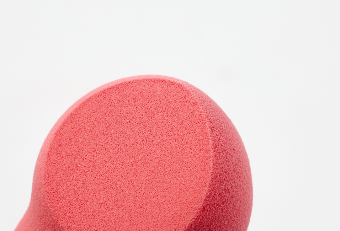 TRUYU Blurring Sponges French Pastel Baby Sponges