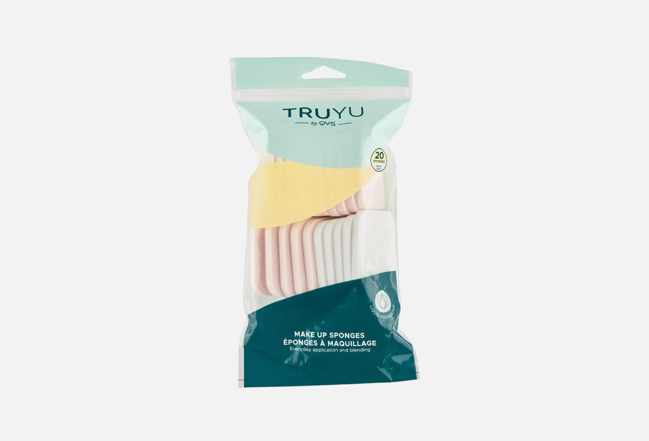 Make Up Sponges 20