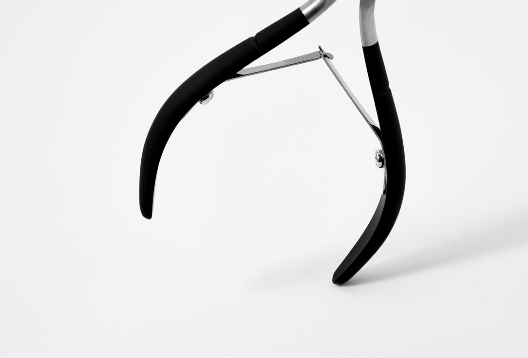 TRUYU Hangnail & Cuticle Nippers CUTICLE NIPPERS