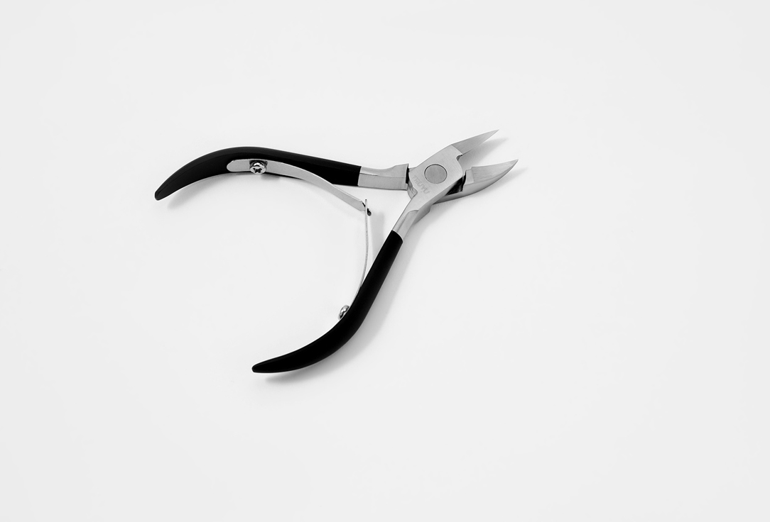 TRUYU Toenail Nippers TOENAIL NIPPERS Large Blades