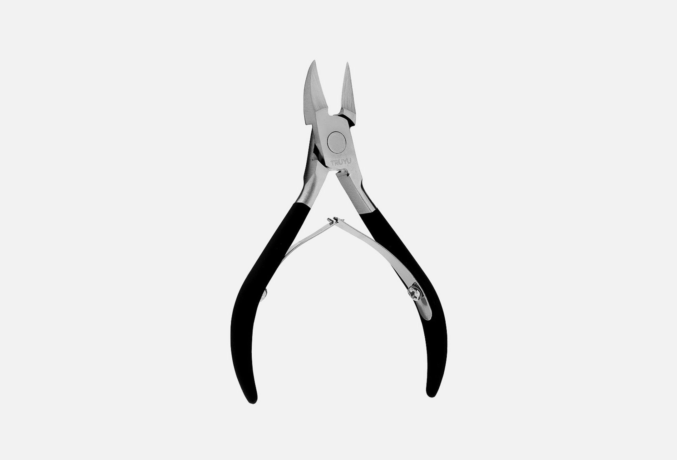 توينيل نيبرز لارج بليدز  1 