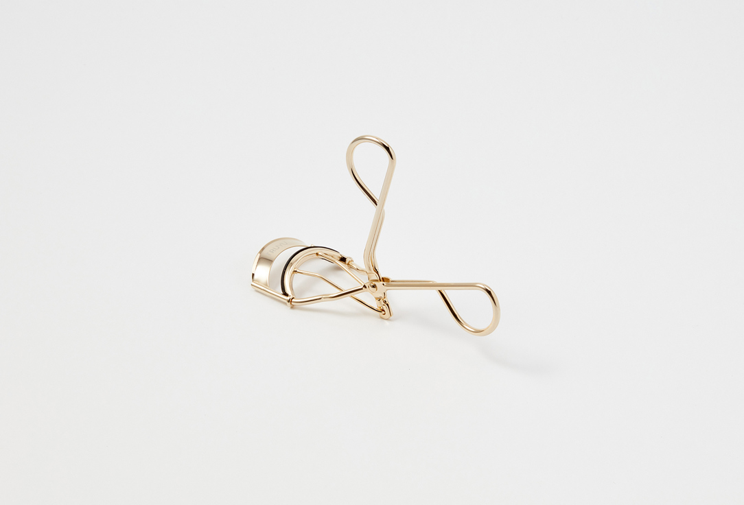 TRUYU Eyelash Curler Curl Wonder