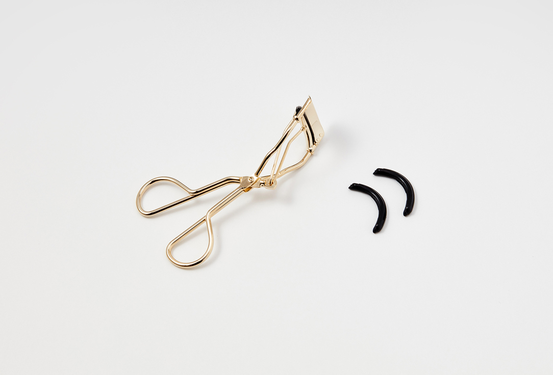 TRUYU Eyelash Curler Curl Wonder