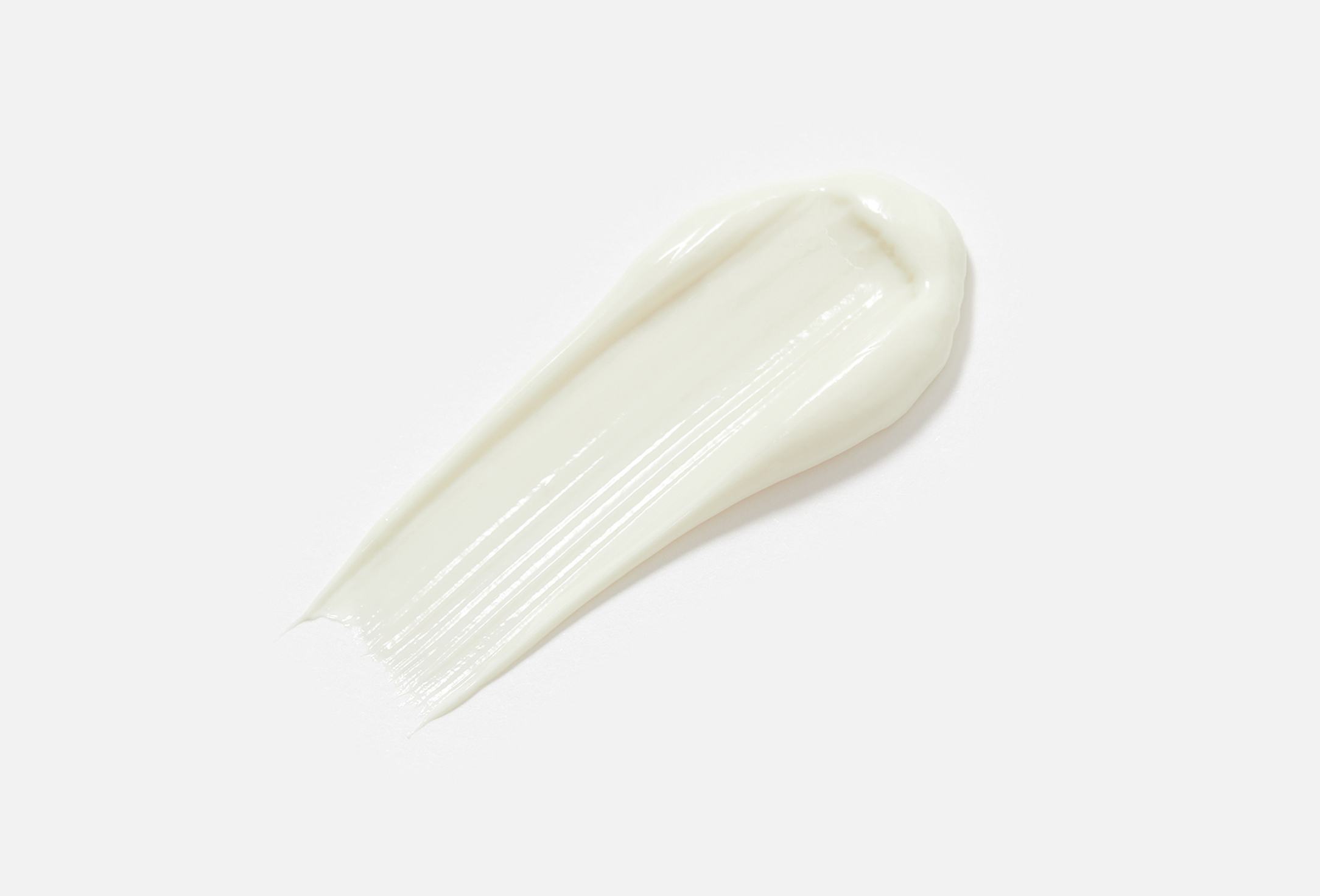 La Roche-Posay ВОССТАНАВЛИВАЮЩИЙ БАЛЬЗАМ ДЛЯ ЛИЦА И ТЕЛА SPF50 CICAPLAST Baume B5+