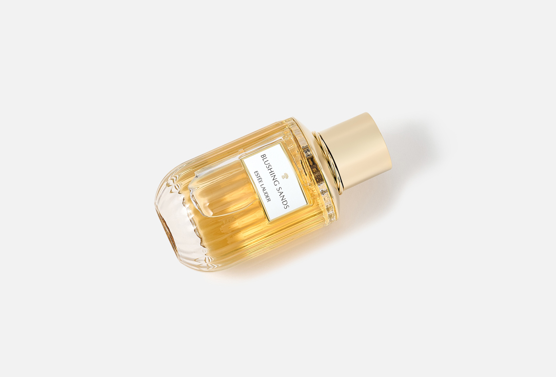 Estee Lauder Парфюмерная вода Blushing Sands Refillable