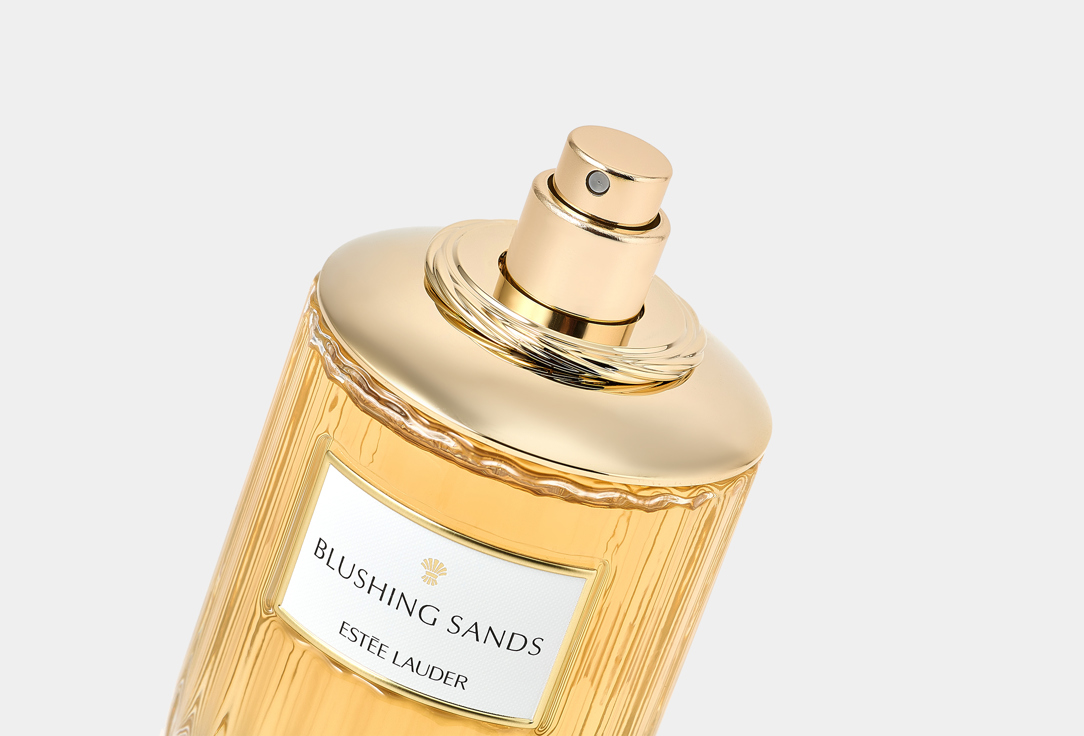 Estee Lauder Парфюмерная вода Blushing Sands Refillable