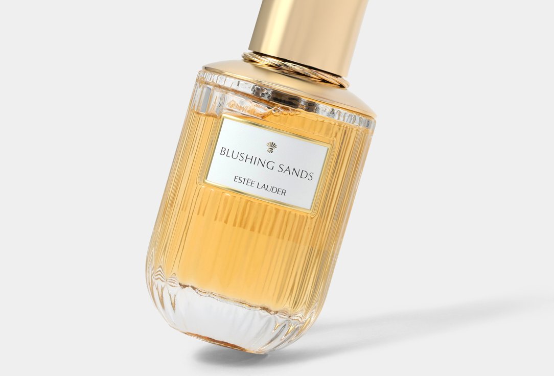 Estee Lauder Парфюмерная вода Blushing Sands Refillable