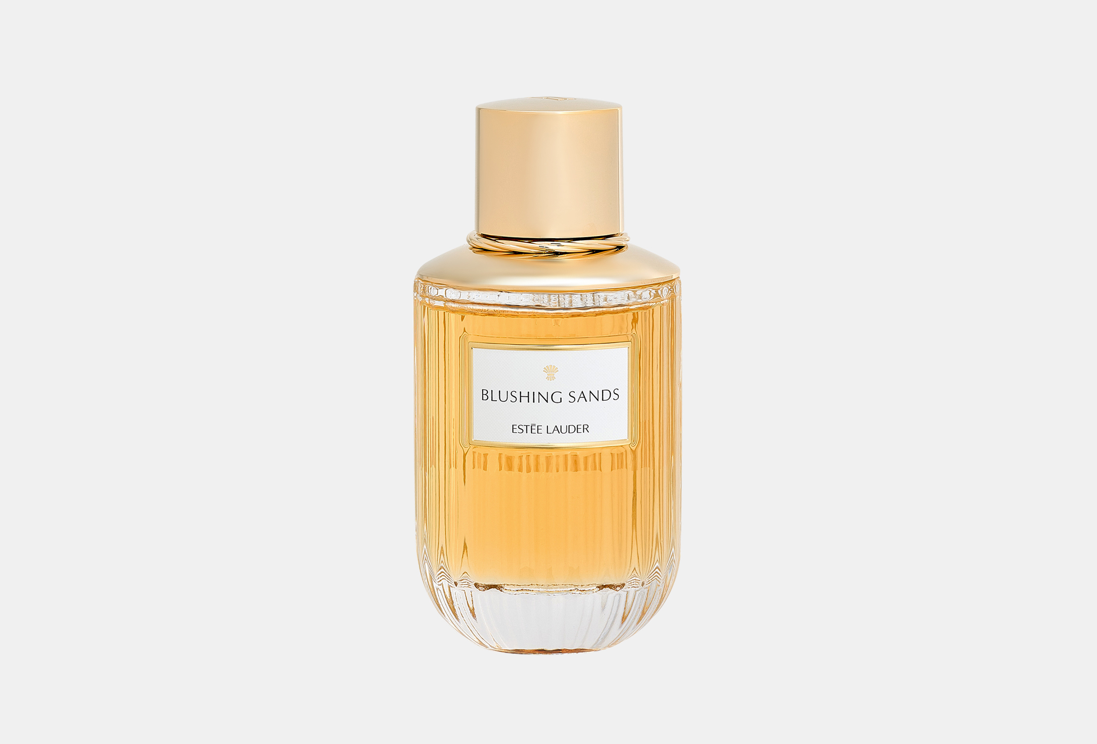 Blushing Sands Refillable 100