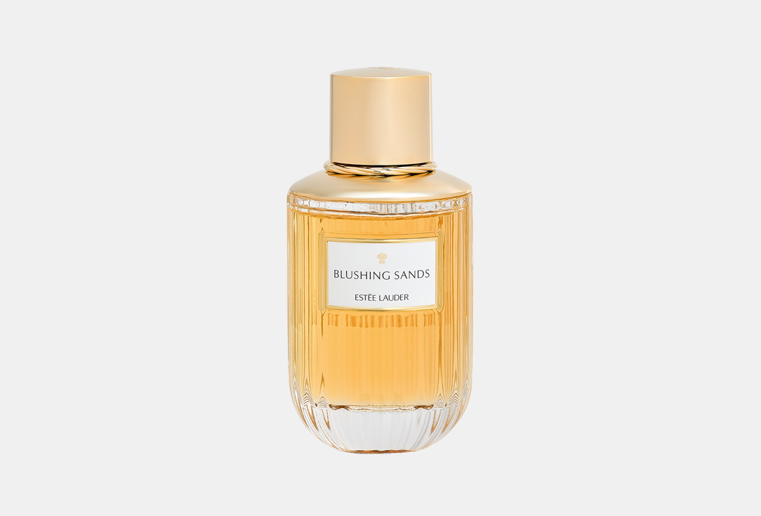 Estee Lauder Парфюмерная вода Blushing Sands Refillable