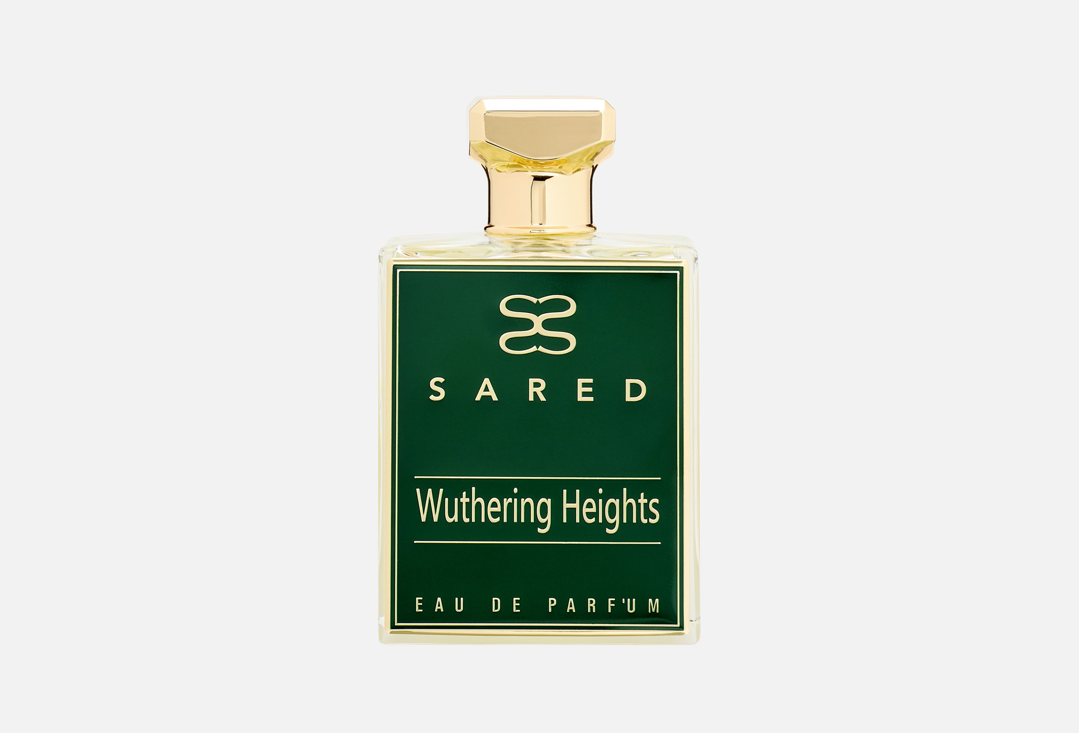 Wuthering Heights  100 