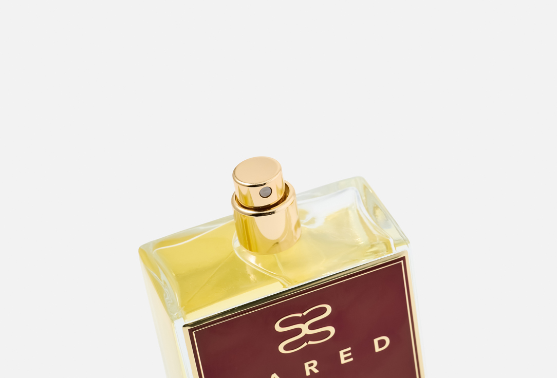 SARED Eau de Parfum The Prince 100 ml SARED Eau de Parfum The Prince