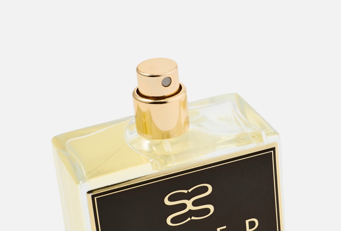 SARED Eau de Parfum Othello 100 ml SARED Eau de Parfum Othello