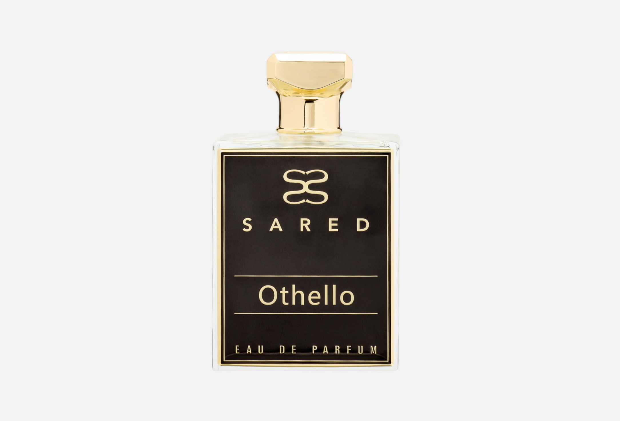 Othello  100 