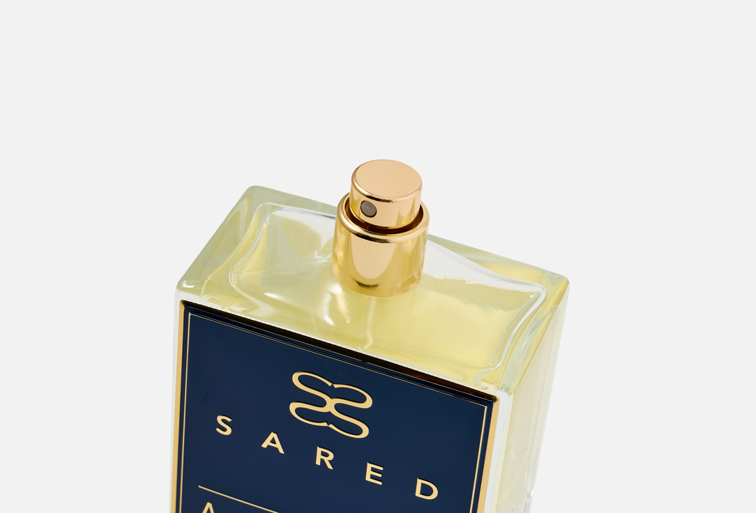 SARED Eau de Parfum Karenina 100 ml SARED Eau de Parfum Karenina
