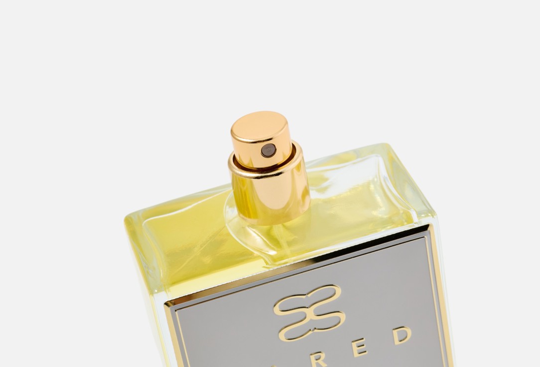 SARED Eau de Parfum Candide 100 ml SARED Eau de Parfum Candide