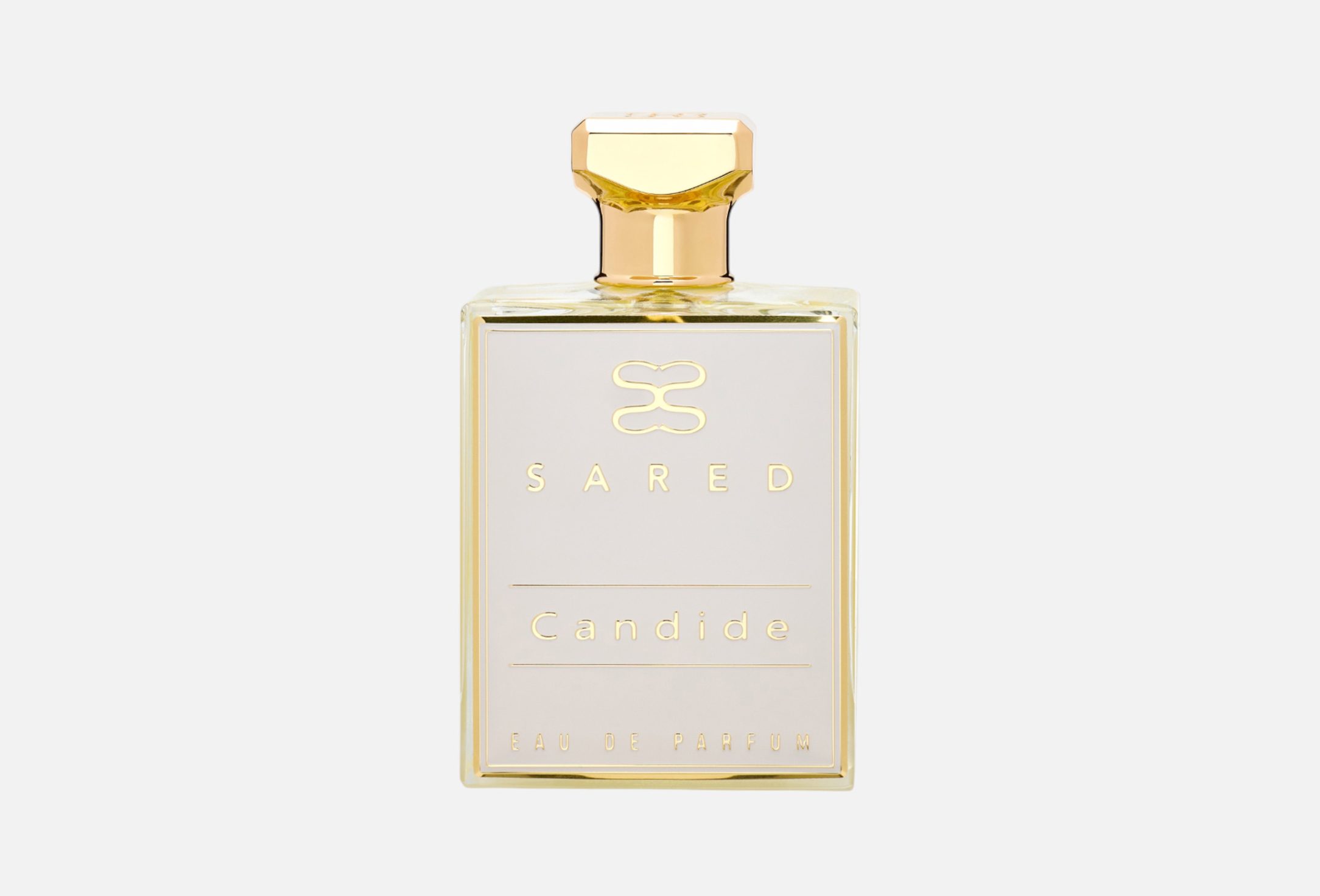 Candide  100 