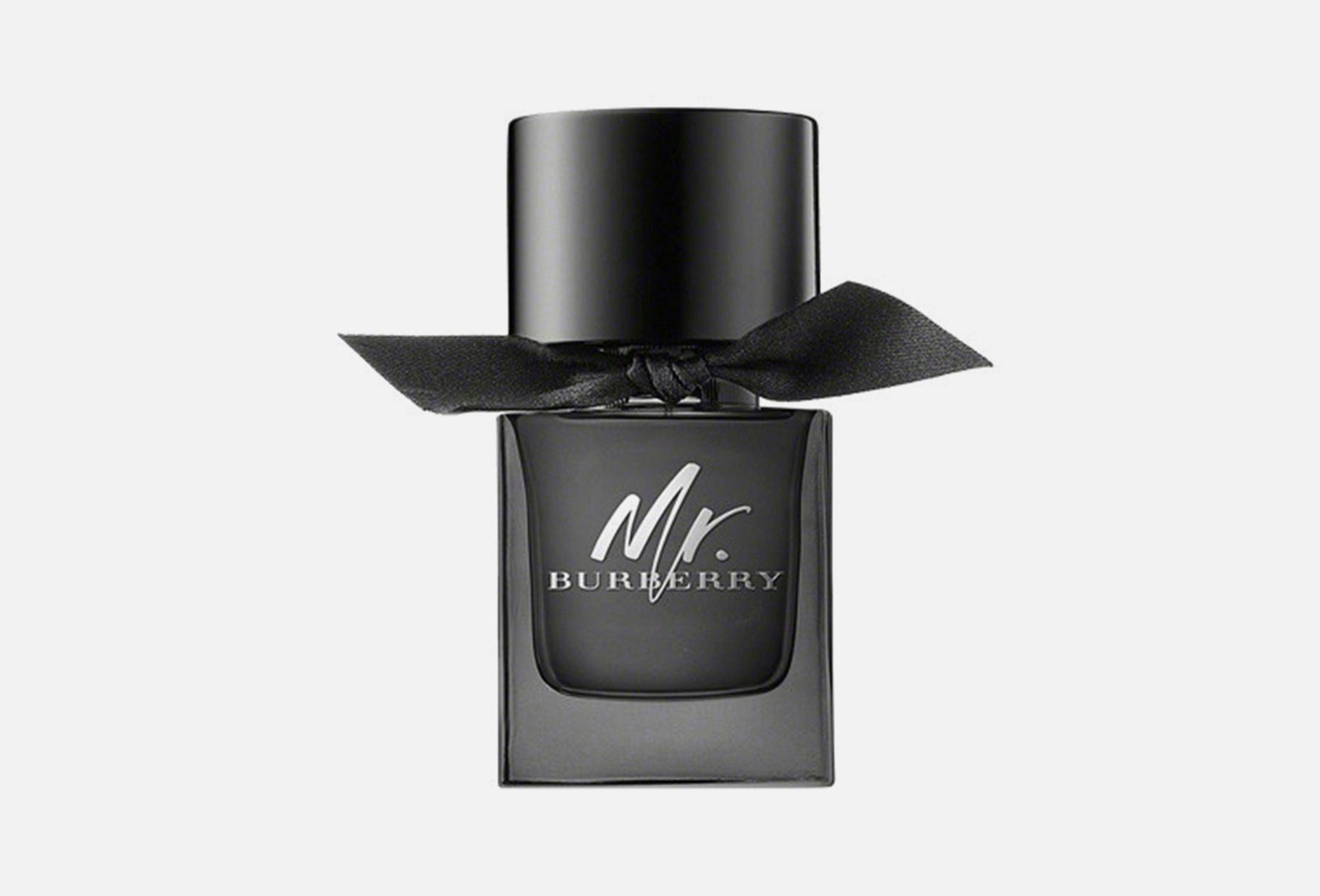 Mr. Burberry  50 