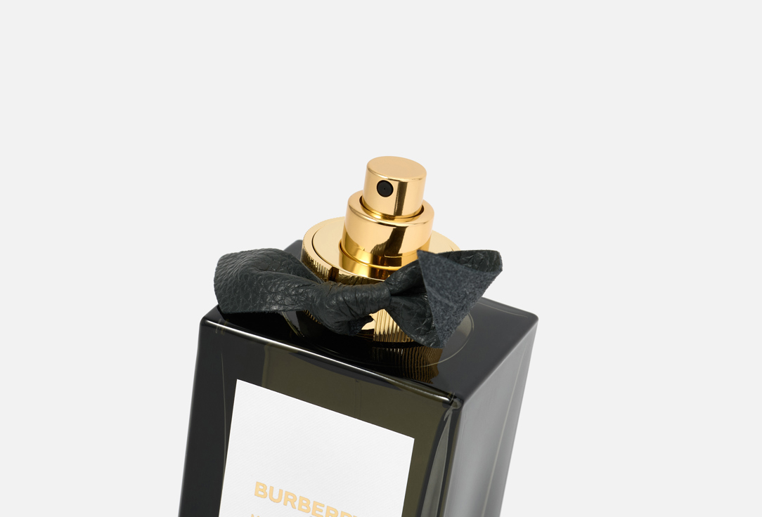 Burberry Eau de parfum Midnight Journey