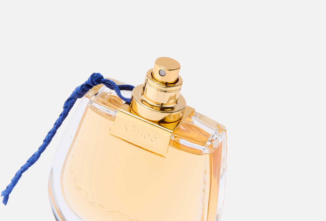 Chloé Eau de parfum Nomade Nuit D'Egypte 75 ml Chloé Eau de parfum Nomade Nuit D'Egypte