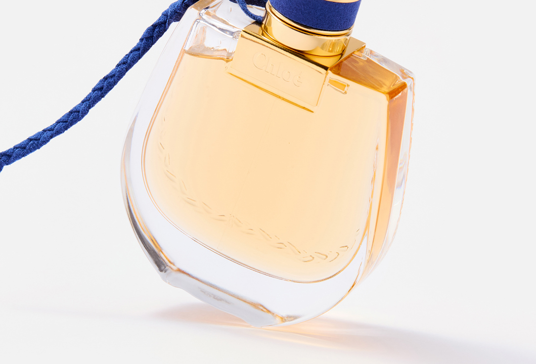 Chloé Eau de parfum Nomade Nuit D'Egypte 75 ml Chloé Eau de parfum Nomade Nuit D'Egypte