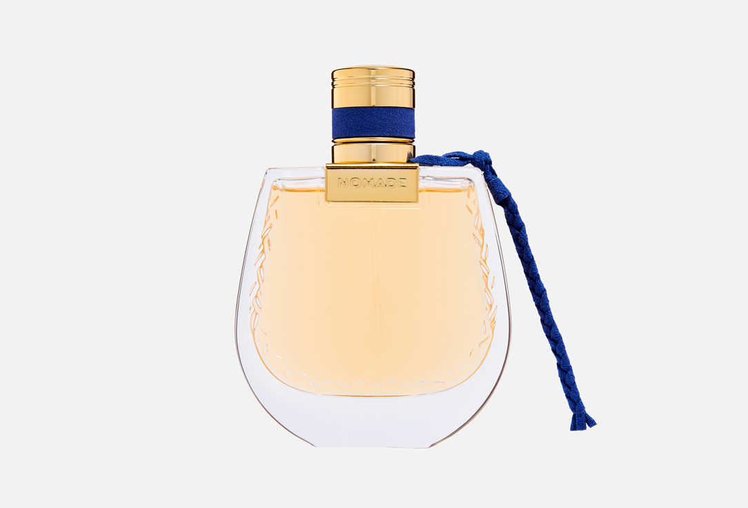 Chloé Eau de parfum Nomade Nuit D'Egypte 75 ml Chloé Eau de parfum Nomade Nuit D'Egypte
