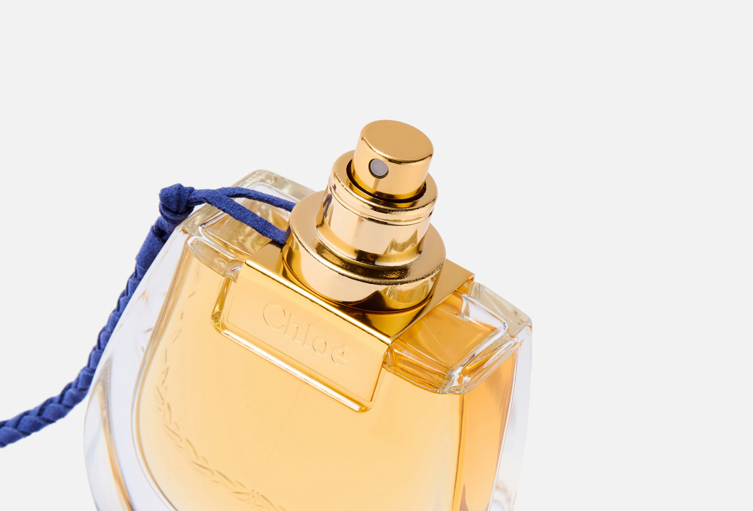 كلوي ماء عطر نوماد نوي ديجيبت