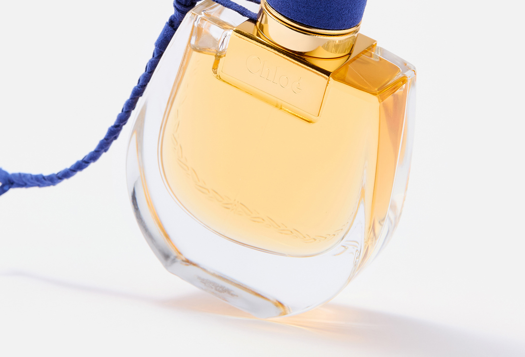 كلوي ماء عطر نوماد نوي ديجيبت