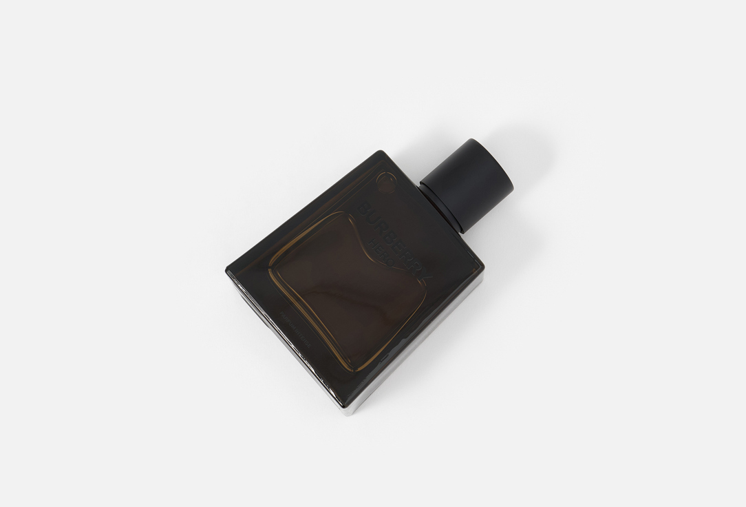 Burberry parfum Hero 100 ml Burberry parfum Hero