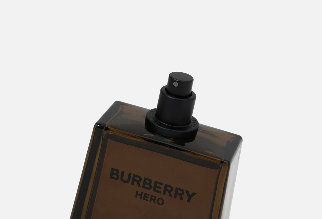 Burberry parfum Hero 100 ml Burberry parfum Hero