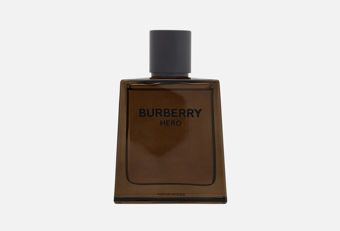 Burberry parfum Hero 100 ml Burberry parfum Hero