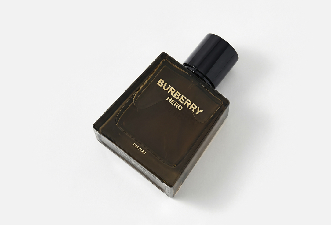 بربري ماء عطر هيرو