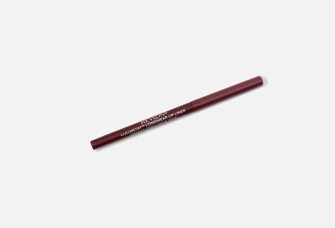 Revlon Lip liner Colorstay