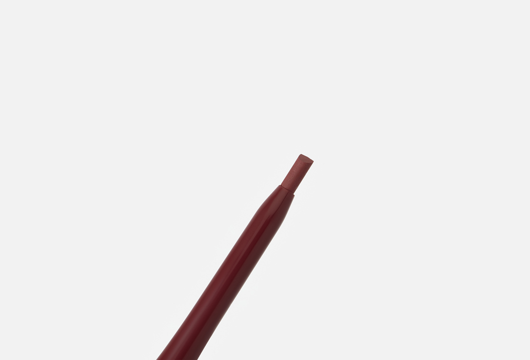 Revlon Lip liner Colorstay