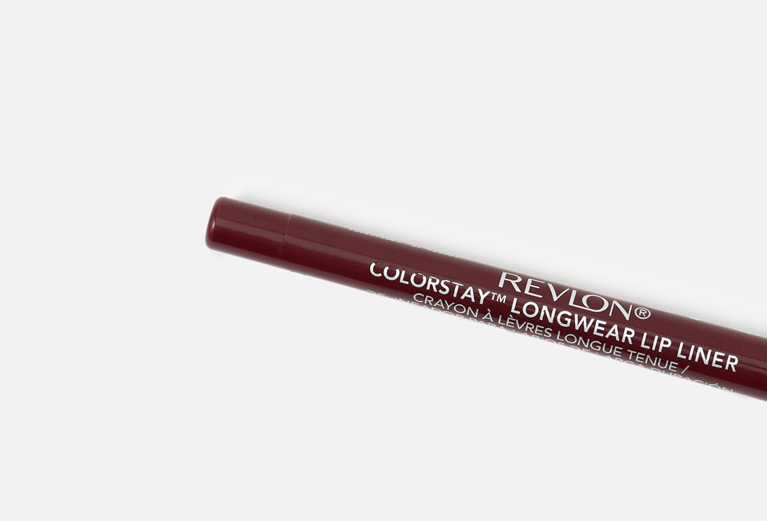 Revlon Lip liner Colorstay
