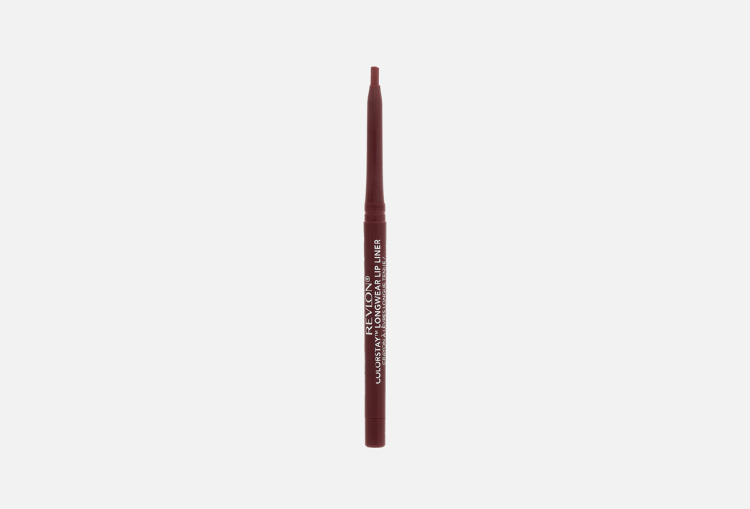 Revlon Lip liner Colorstay