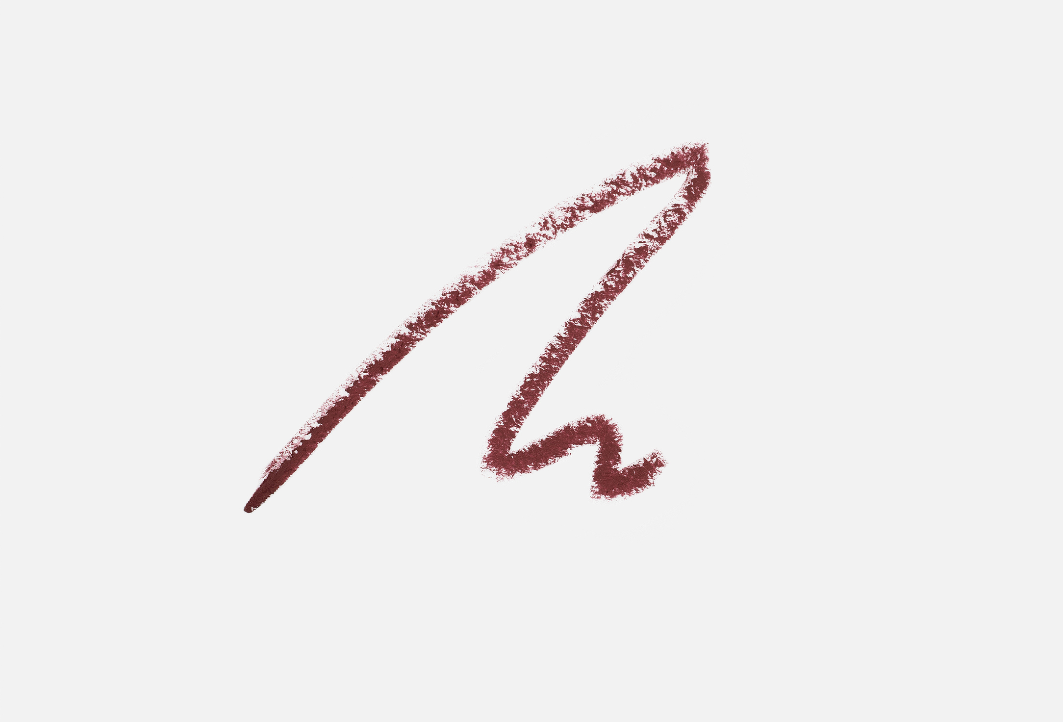 Revlon Lip liner Colorstay
